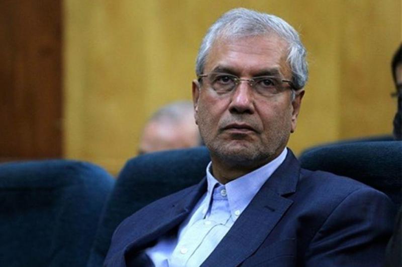 ربیعی ب...